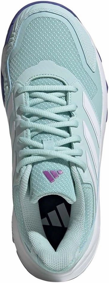 adidas Women's Tennis Shoes