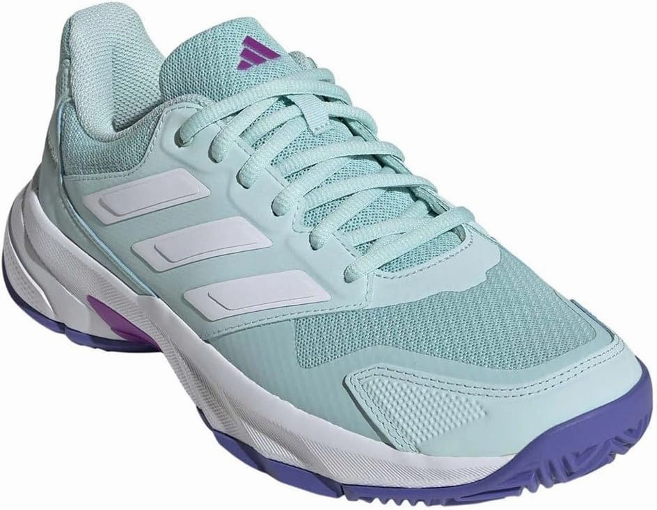 adidas Women's Tennis Shoes