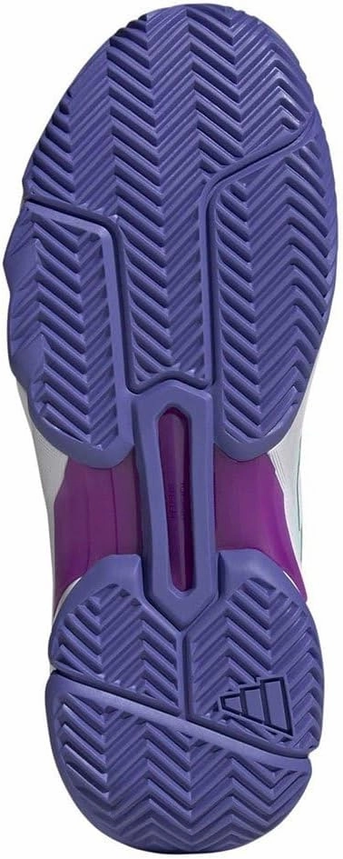 adidas Women's Tennis Shoes