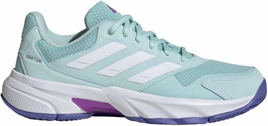 adidas Women's Tennis Shoes