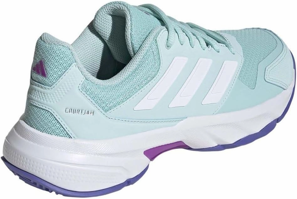 adidas Women's Tennis Shoes