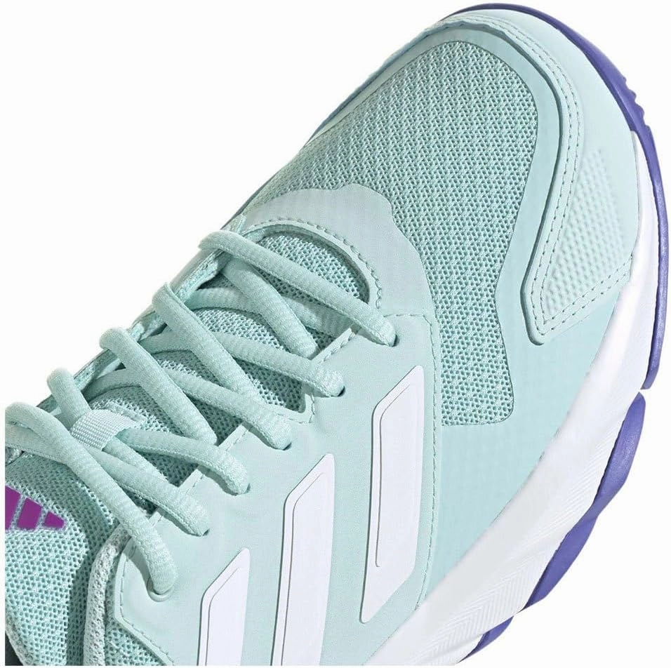 adidas Women's Tennis Shoes