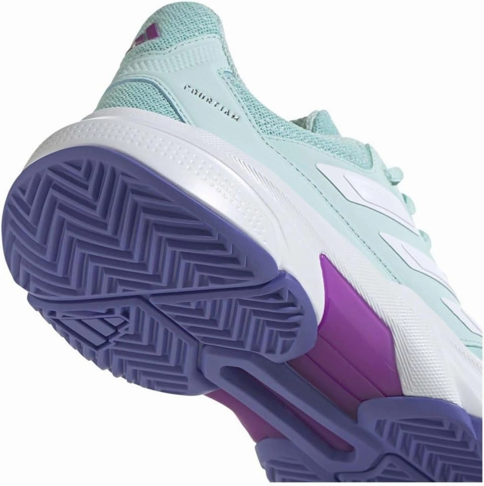 adidas Women's Tennis Shoes