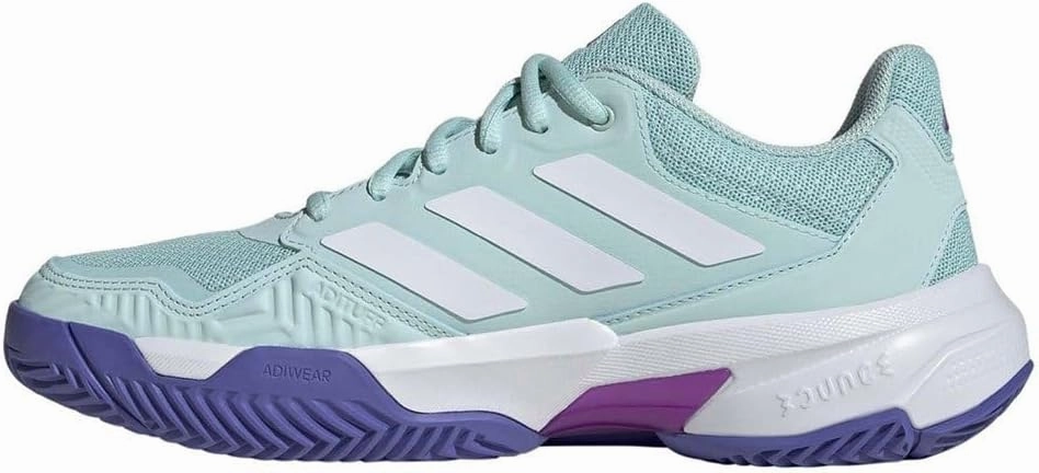 adidas Women's Tennis Shoes