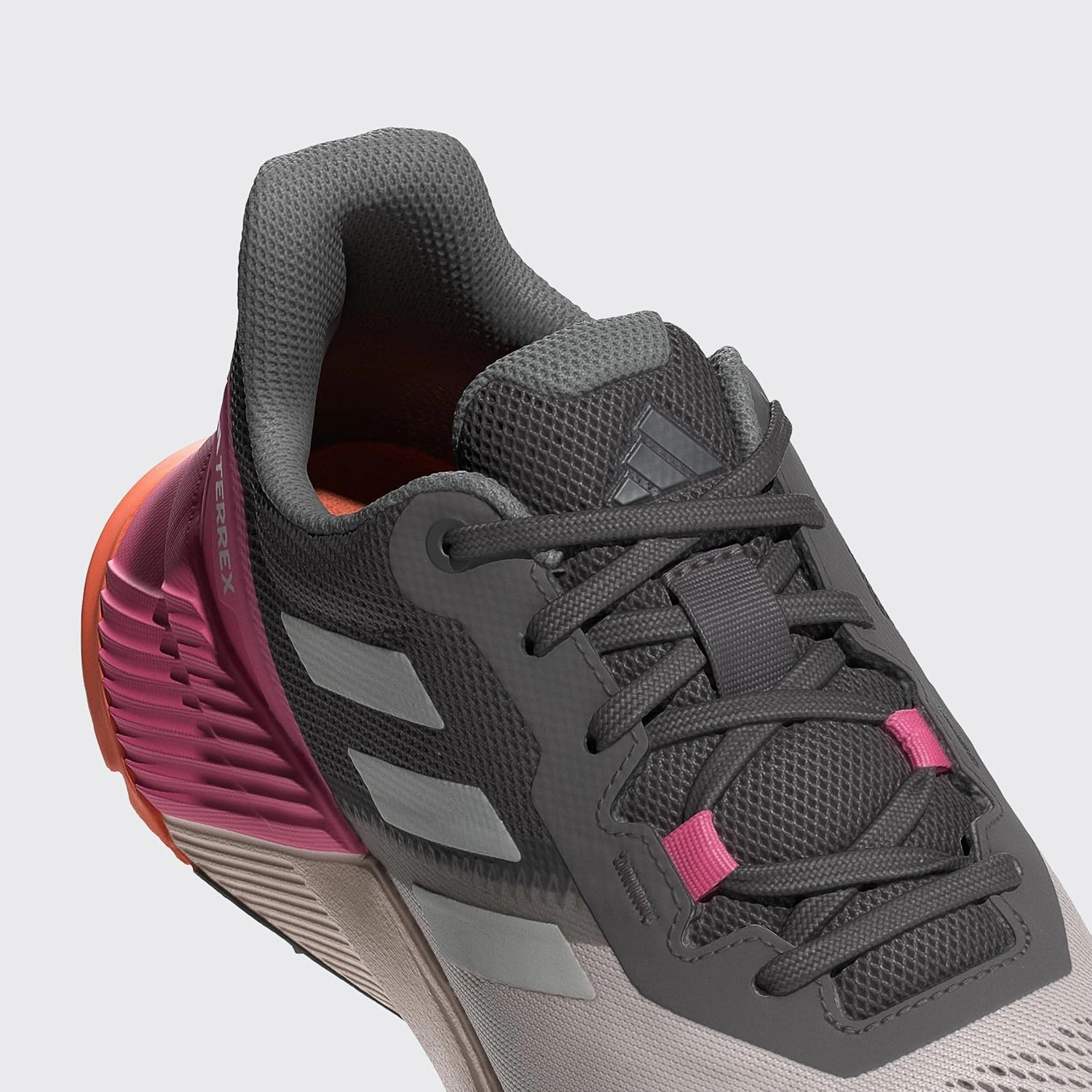 adidas Women's Trail Running Shoes