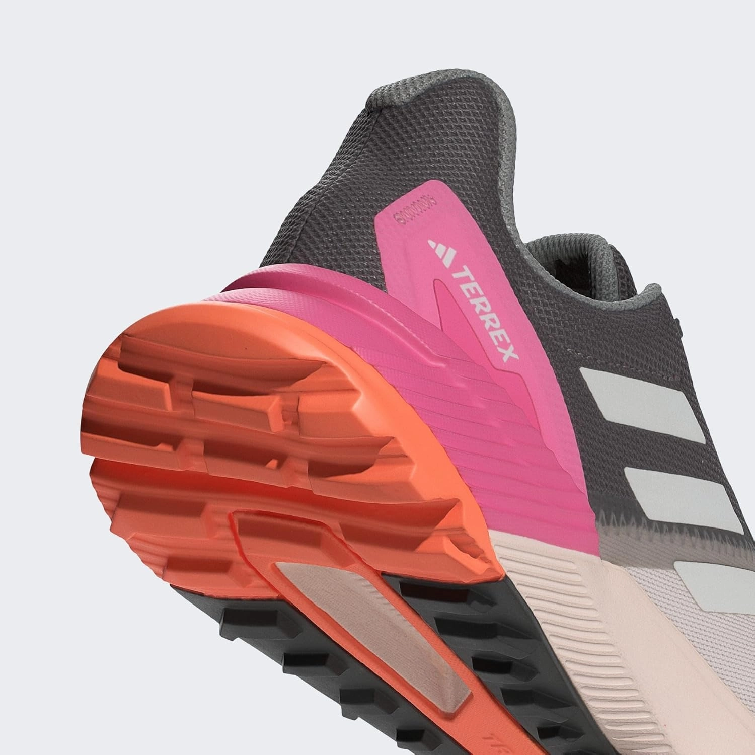 adidas Women's Trail Running Shoes