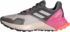 adidas Women's Trail Running Shoes