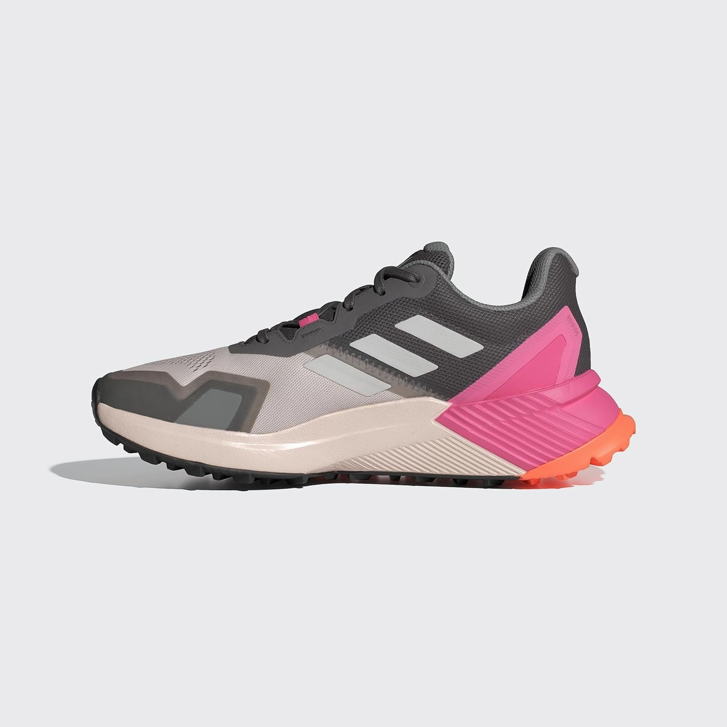 adidas Women's Trail Running Shoes