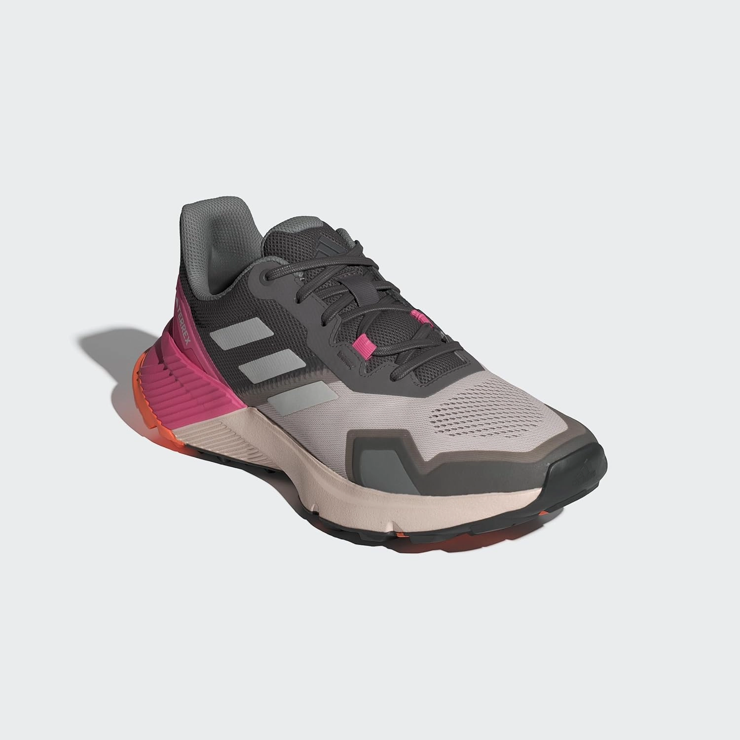 adidas Women's Trail Running Shoes