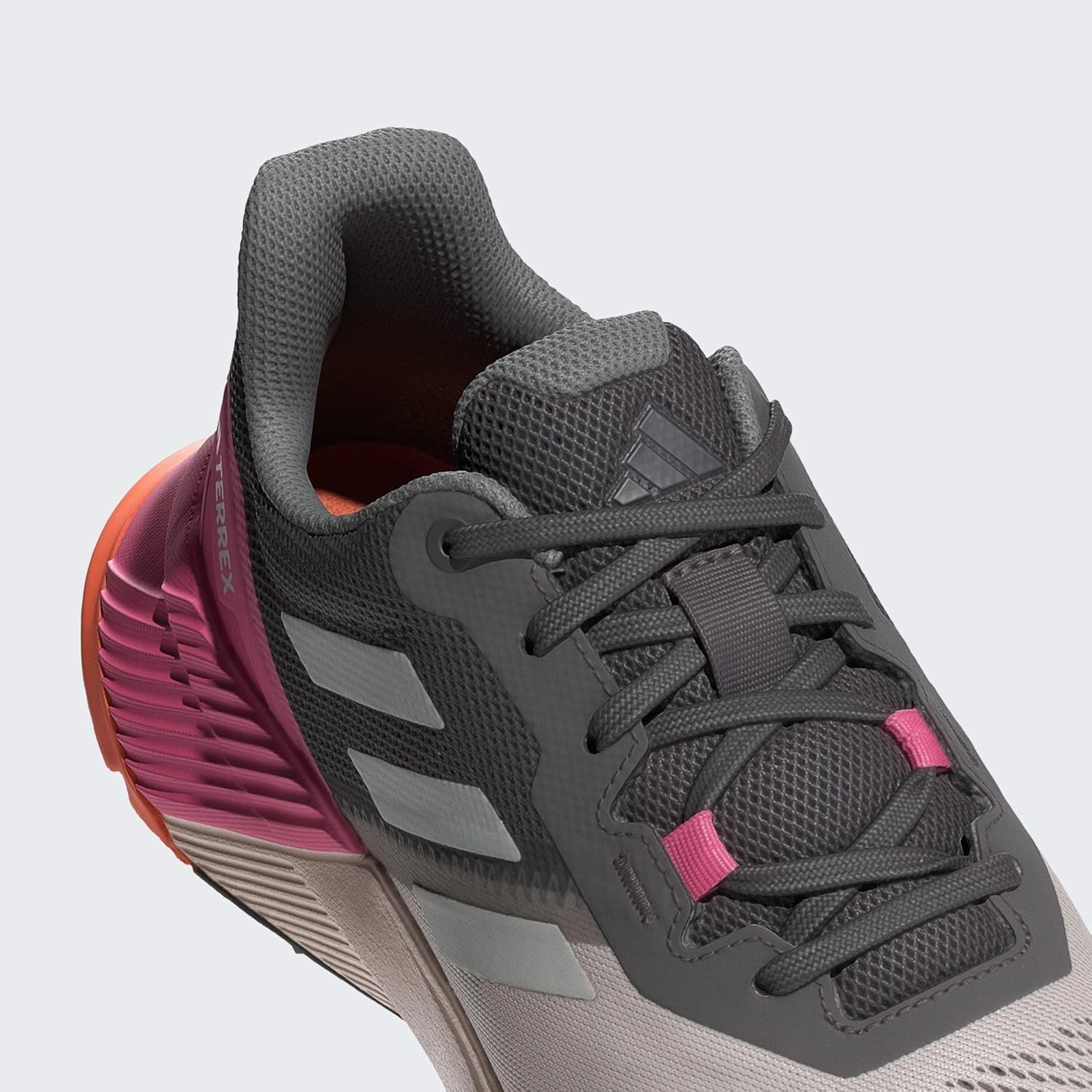 adidas Women's Trail Running Shoes