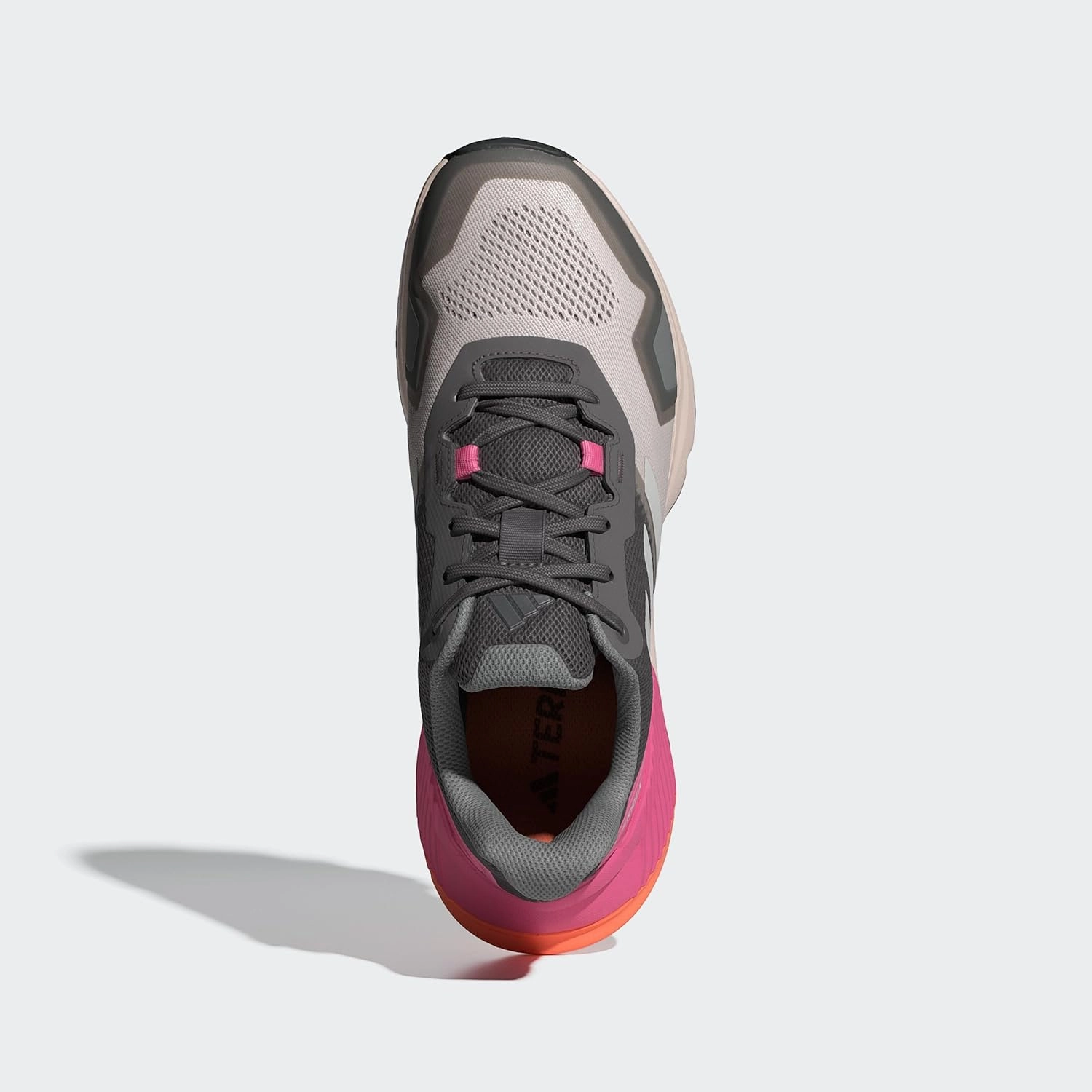 adidas Women's Trail Running Shoes