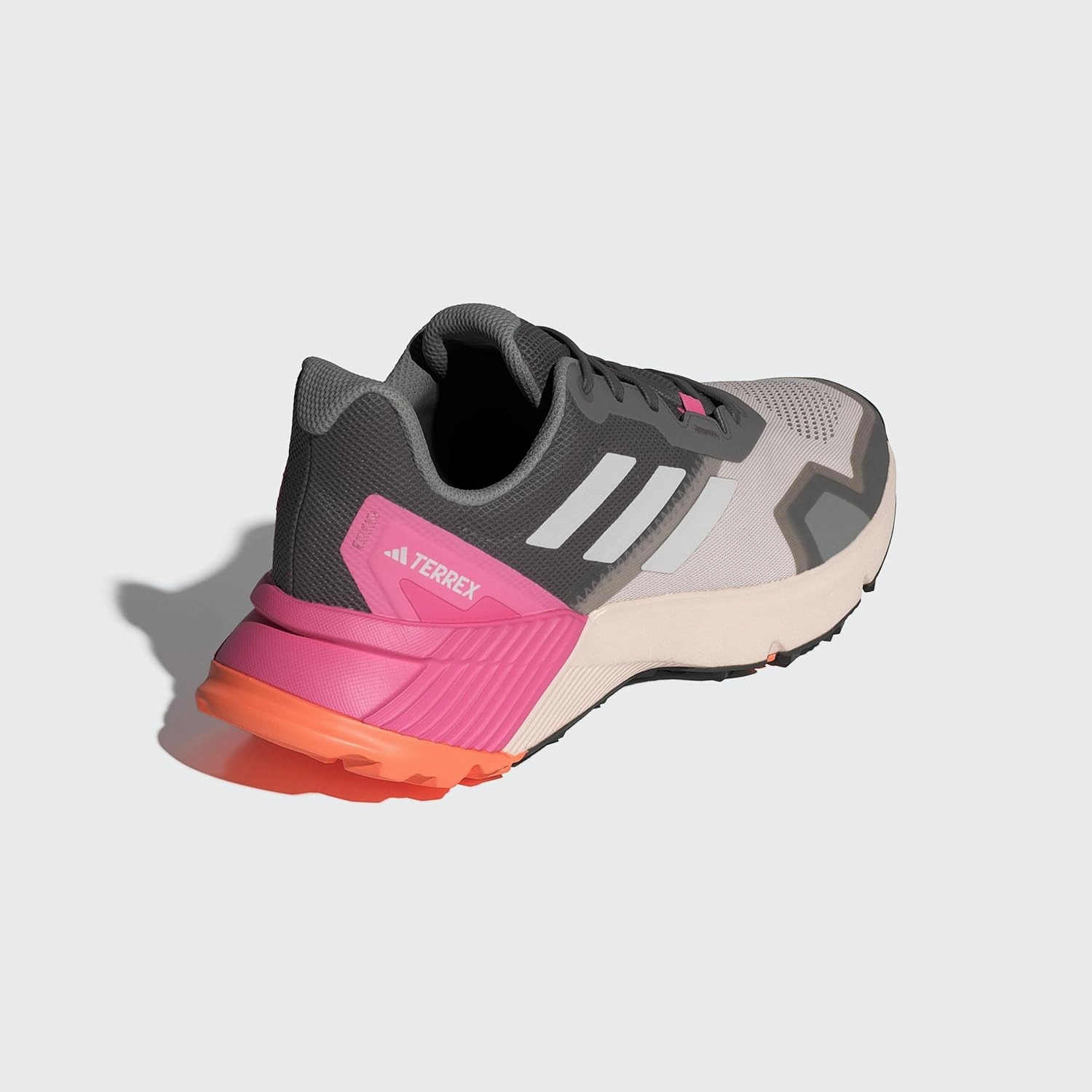 adidas Women's Trail Running Shoes