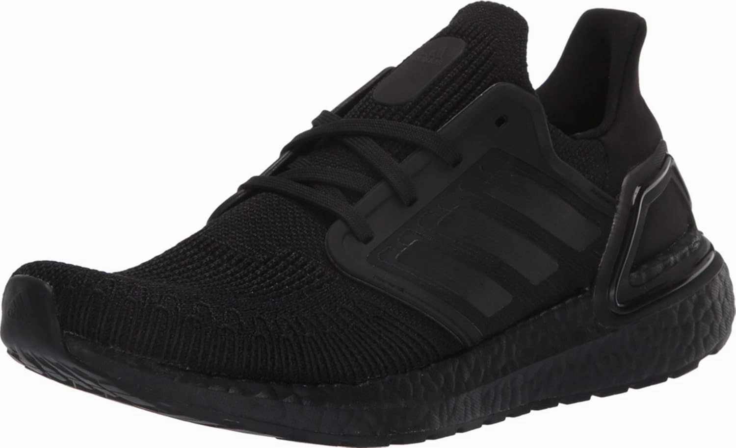 adidas Women's Ultraboost 20
