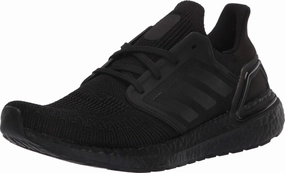 adidas Women's Ultraboost 20