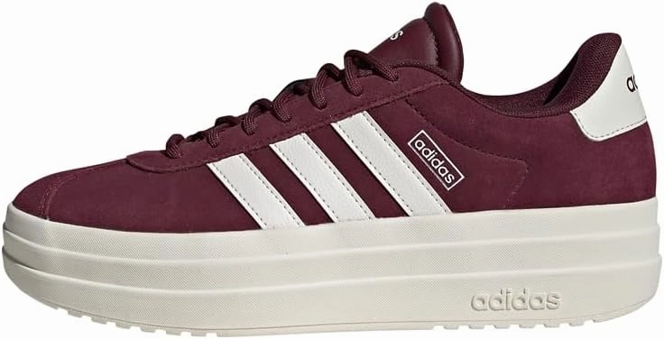 adidas Women's Vl Court Bold Shoes Sneaker