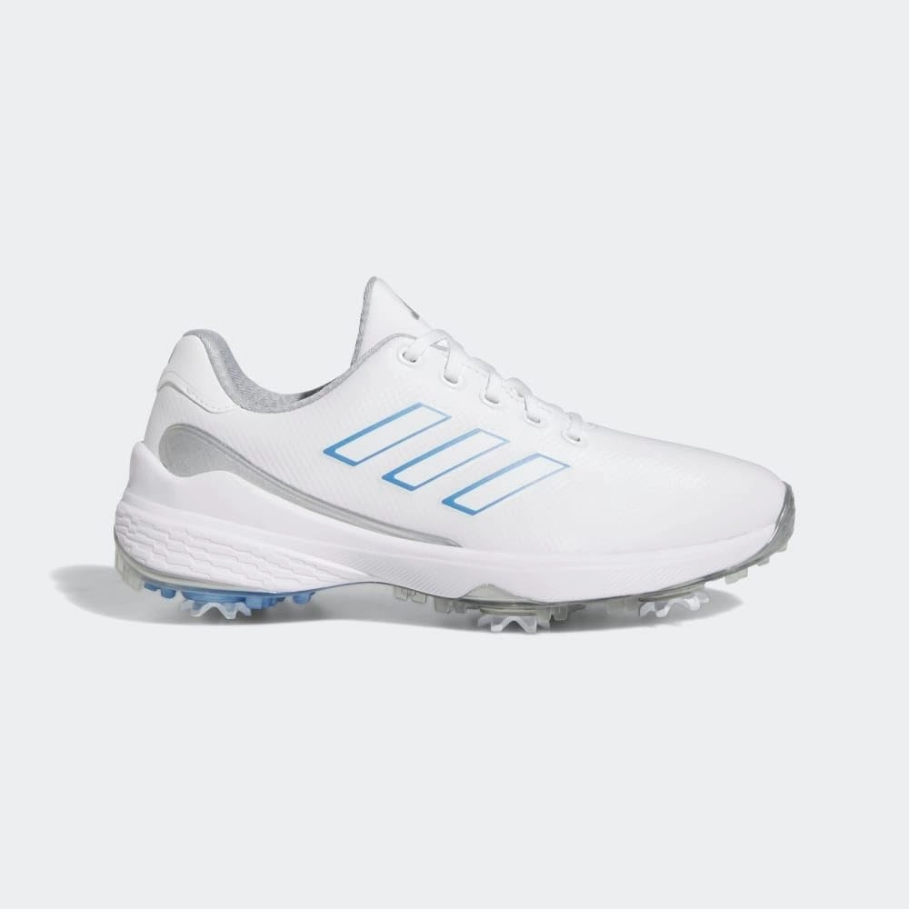 adidas Women's ZG23 Golf Shoe