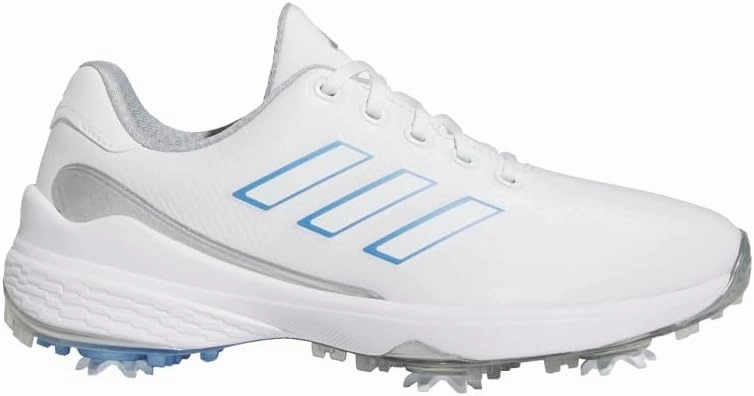 adidas Women's ZG23 Golf Shoe