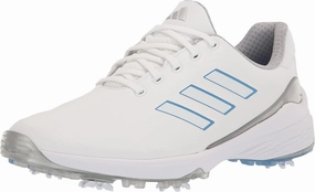 adidas Women's ZG23 Golf Shoe