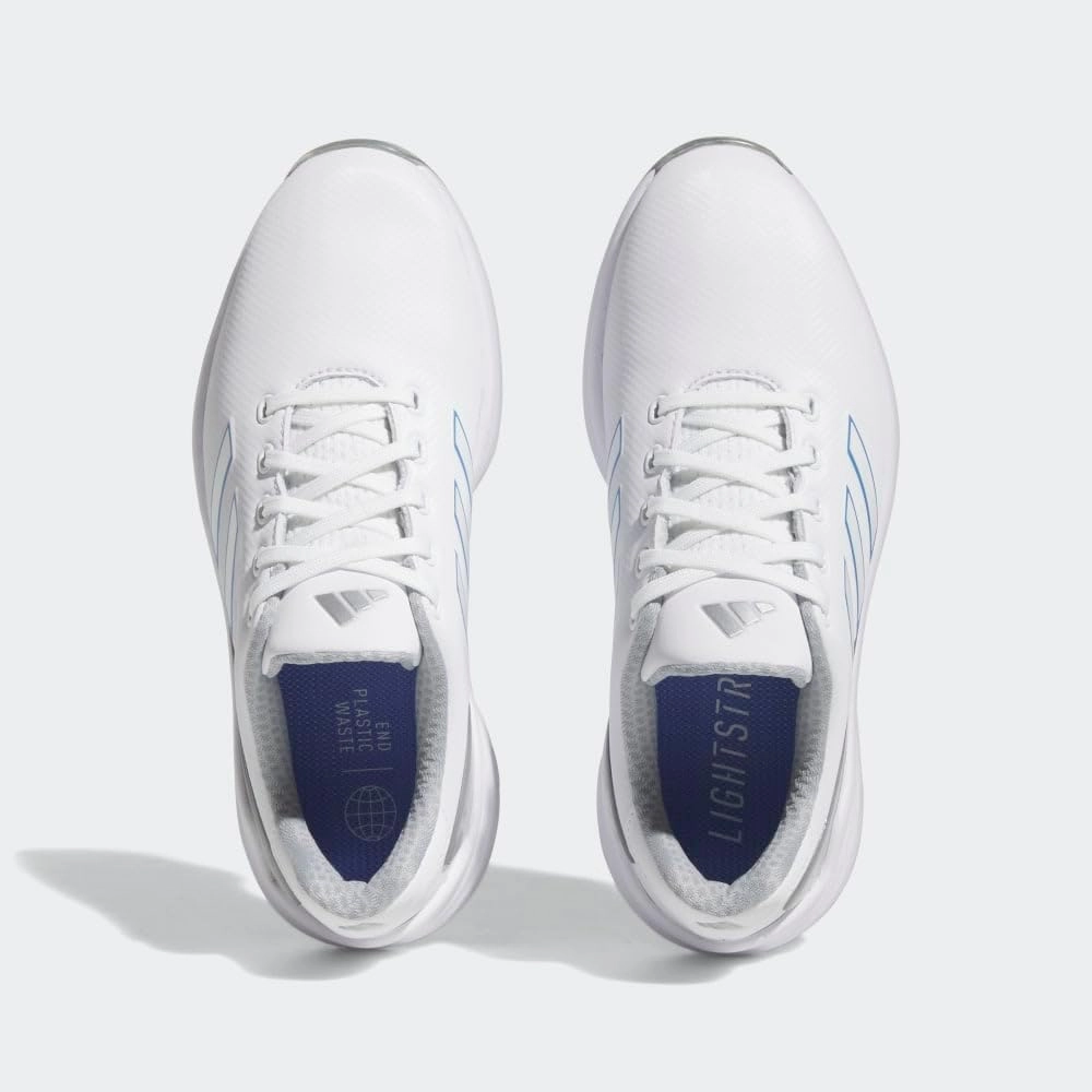 adidas Women's ZG23 Golf Shoe