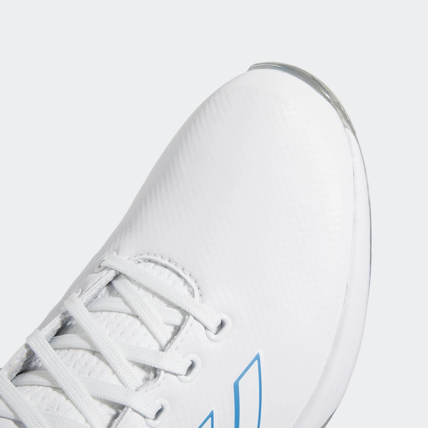 adidas Women's ZG23 Golf Shoe