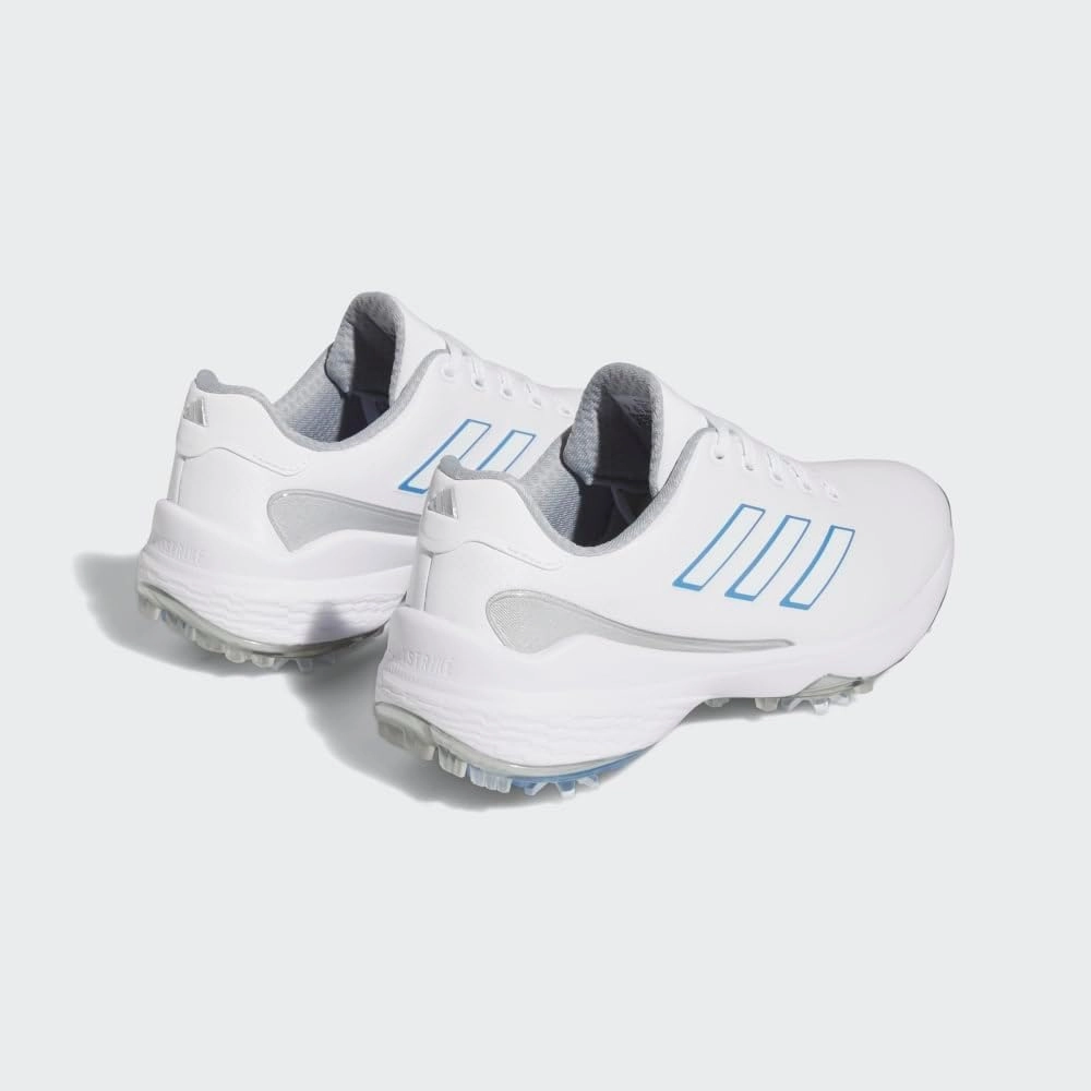 adidas Women's ZG23 Golf Shoe