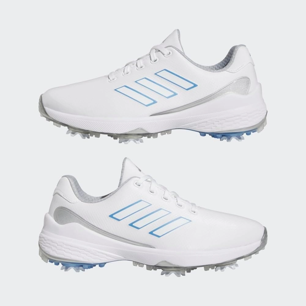 adidas Women's ZG23 Golf Shoe