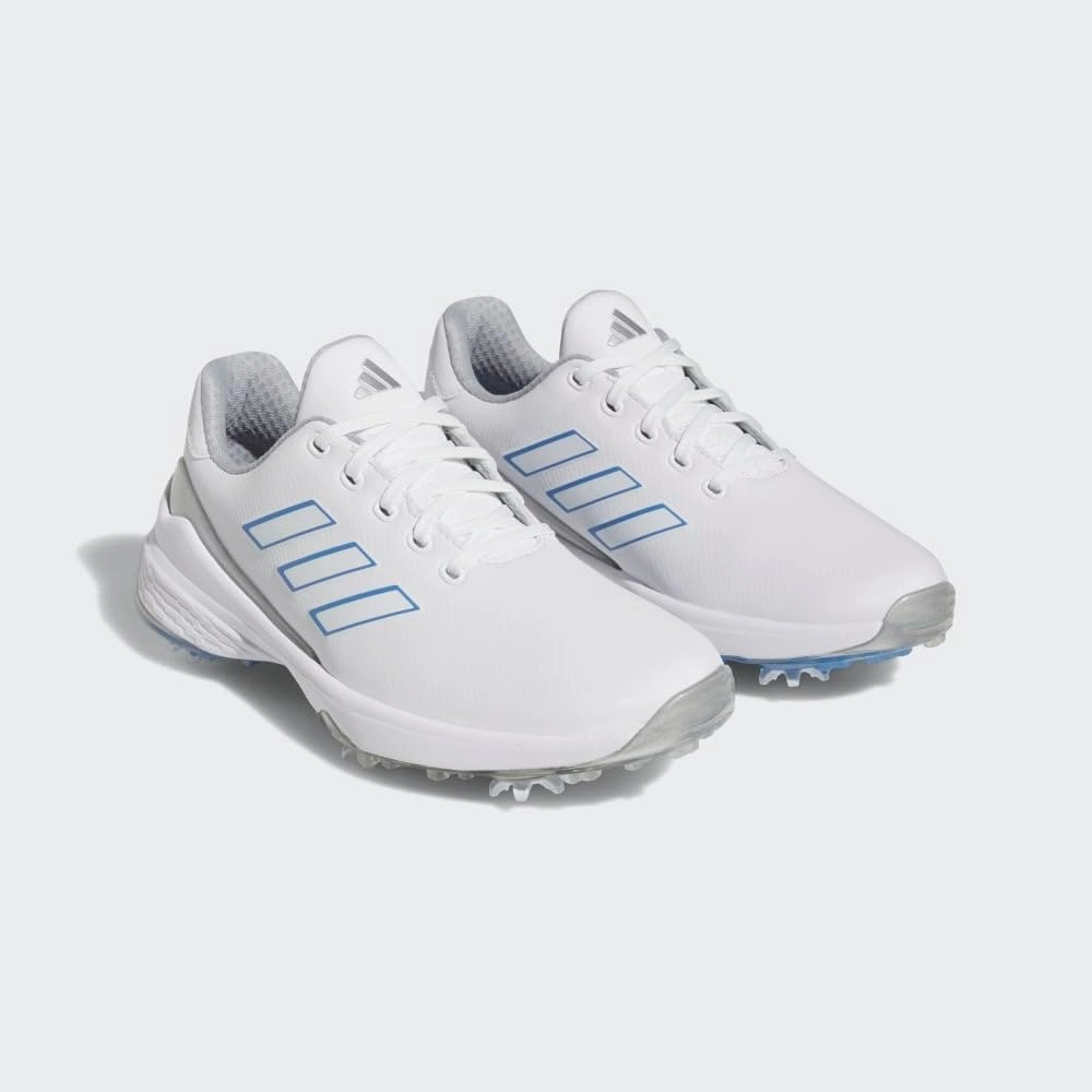adidas Women's ZG23 Golf Shoe
