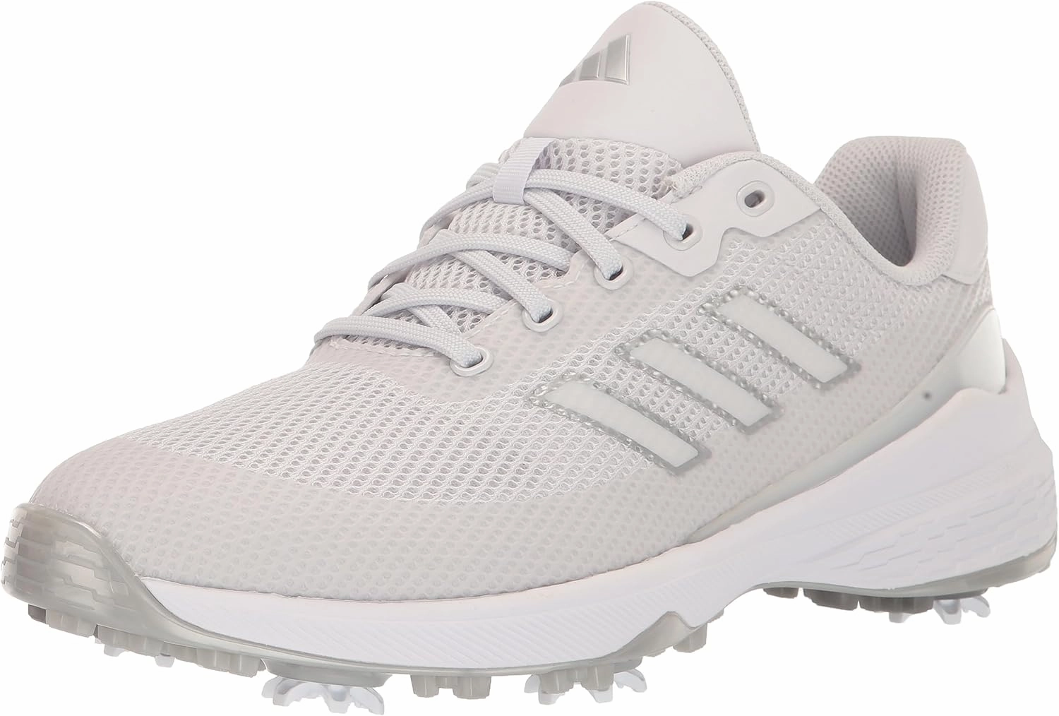 adidas Women's ZG23 Vent Golf Shoes