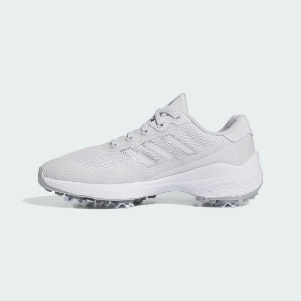 adidas Women's ZG23 Vent Golf Shoes
