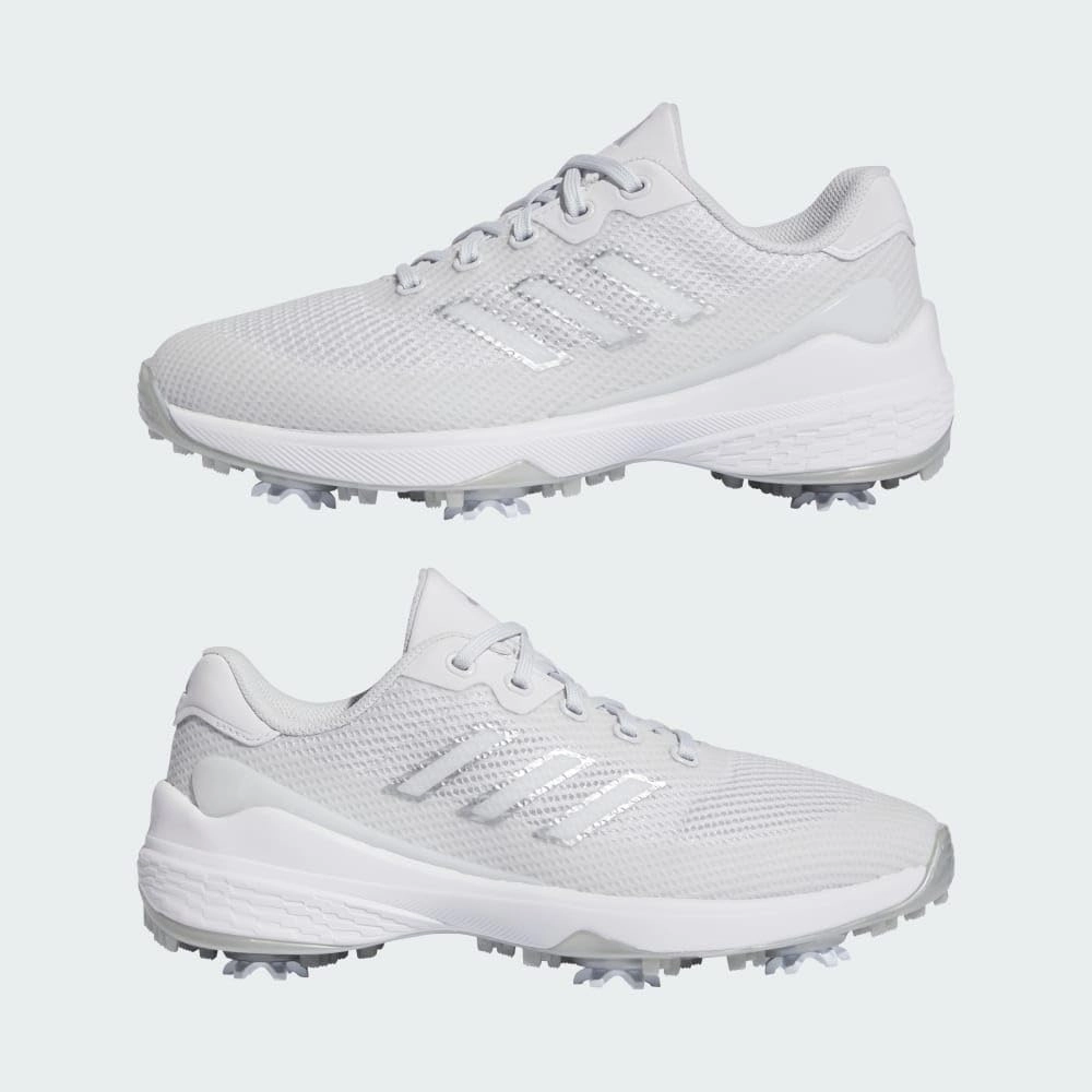 adidas Women's ZG23 Vent Golf Shoes