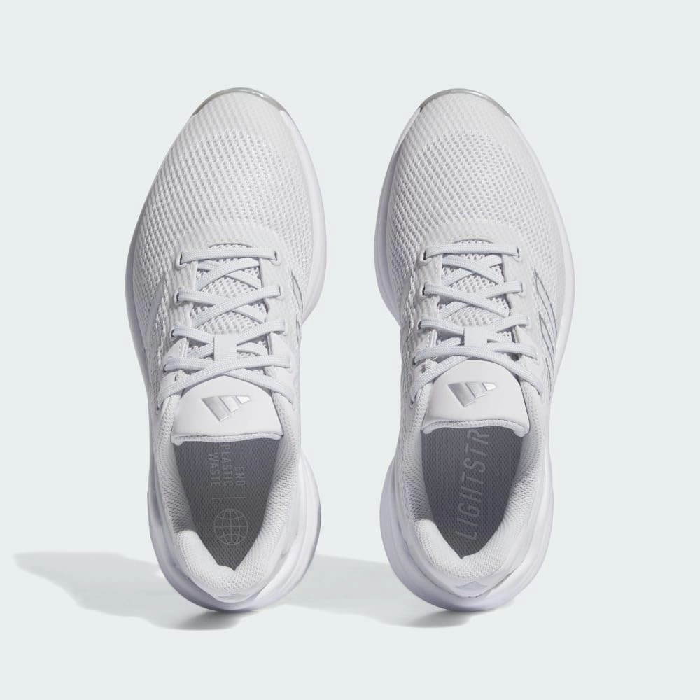 adidas Women's ZG23 Vent Golf Shoes