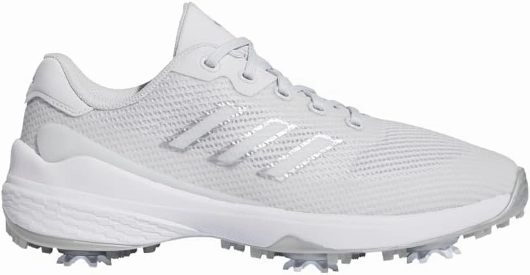 adidas Women's ZG23 Vent Golf Shoes