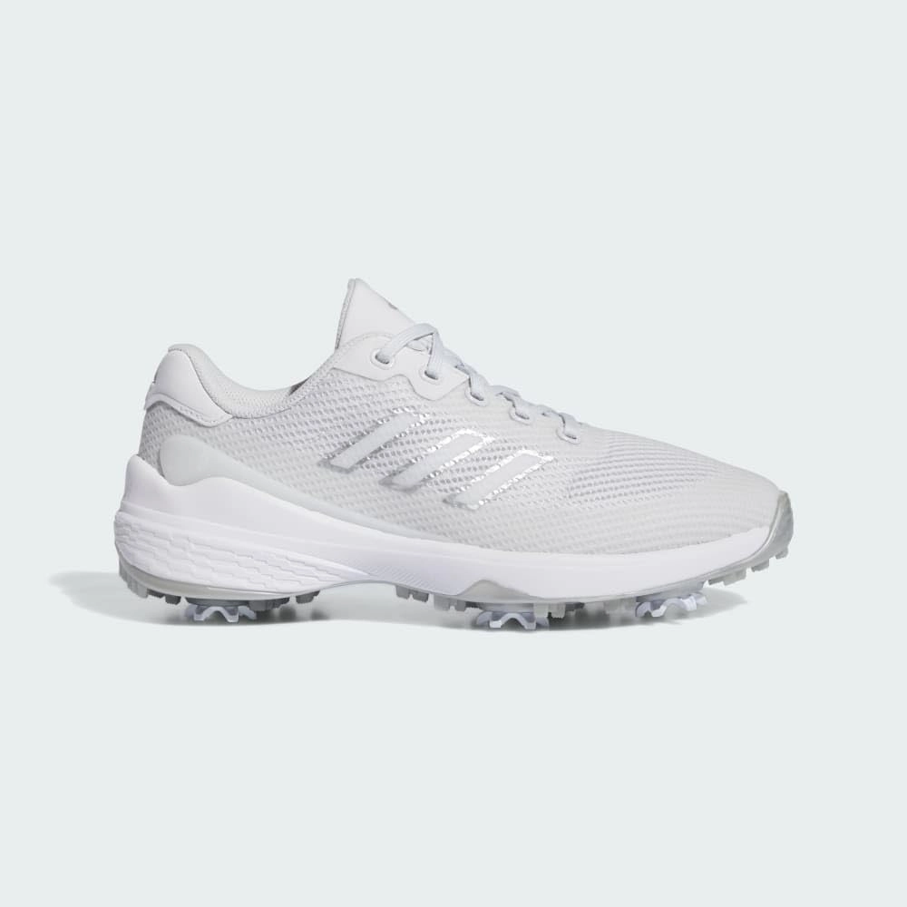 adidas Women's ZG23 Vent Golf Shoes