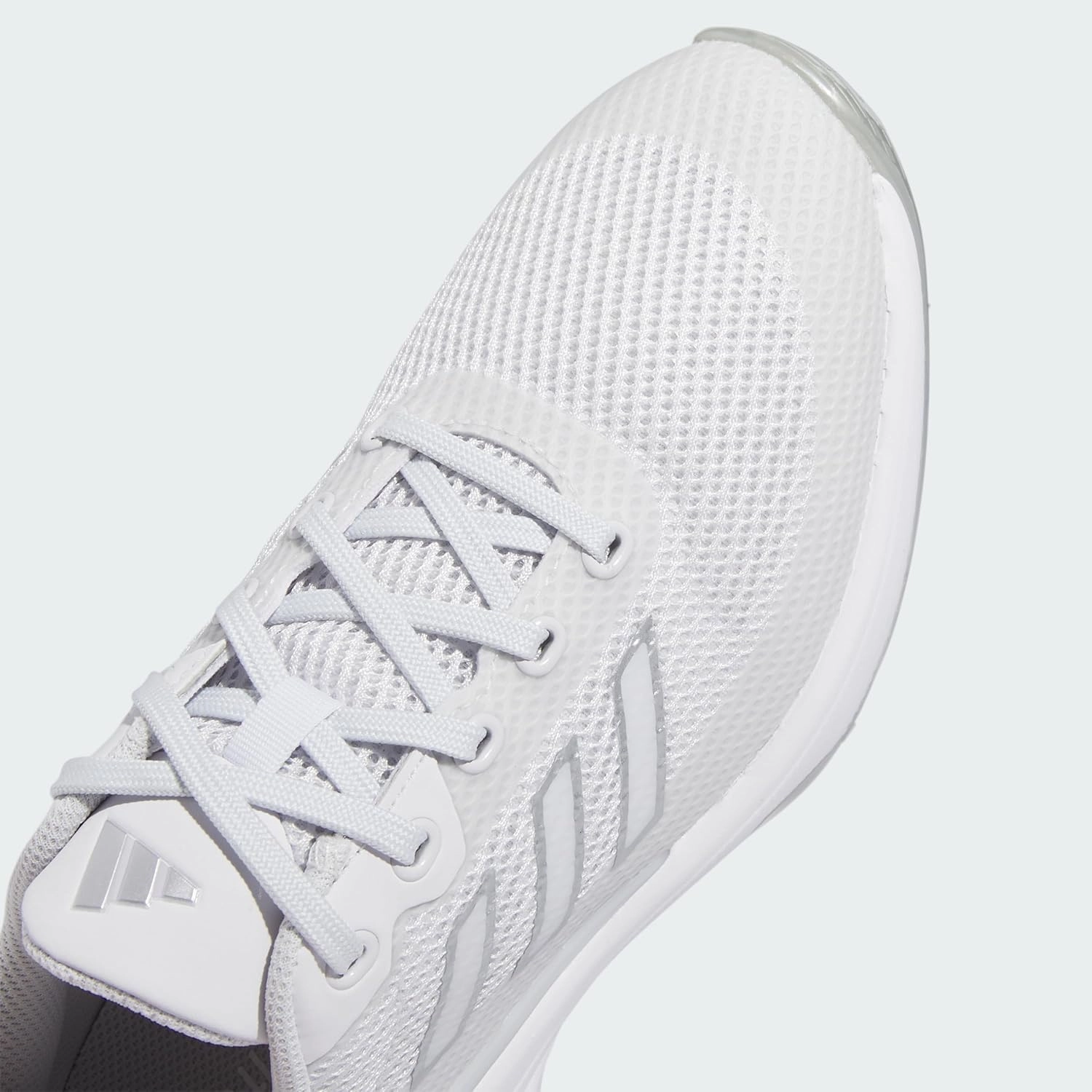 adidas Women's ZG23 Vent Golf Shoes