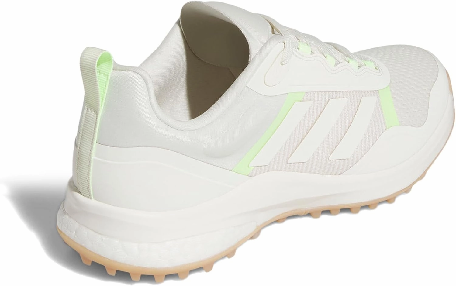 adidas Women's Zoysia Spikeless Golf Shoe