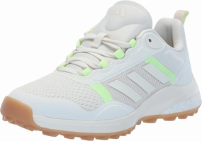 adidas Women's Zoysia Spikeless Golf Shoe