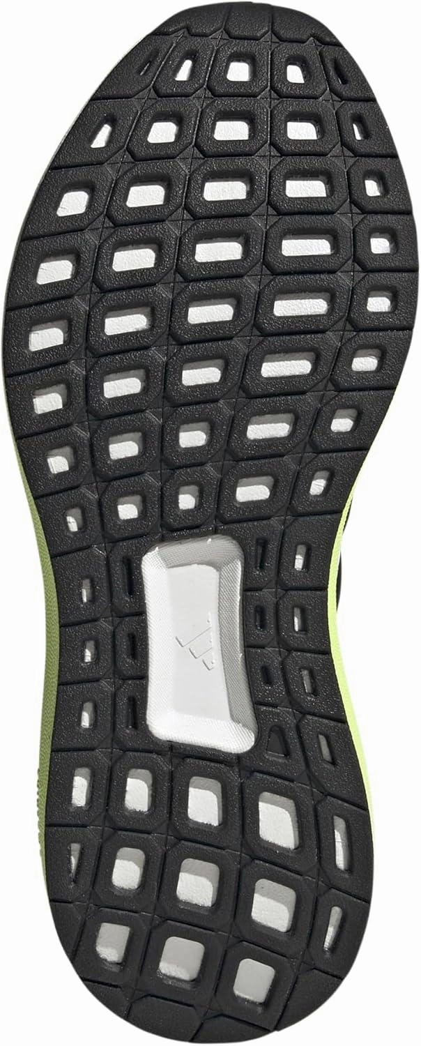 adidas Womens Ultradream Bold Sneaker