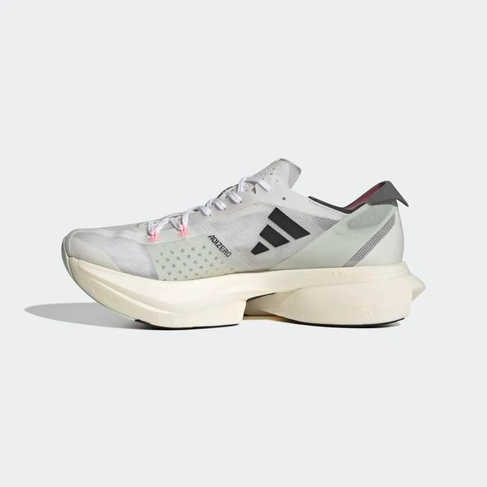 Adizero Adios Pro 3 Running Shoes