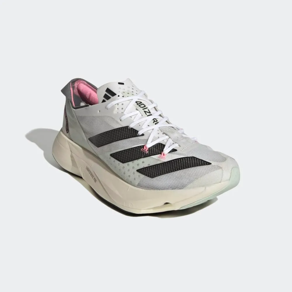 Adizero Adios Pro 3 Running Shoes