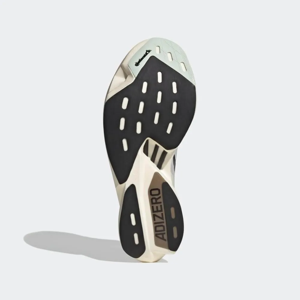 Adizero Adios Pro 3 Running Shoes