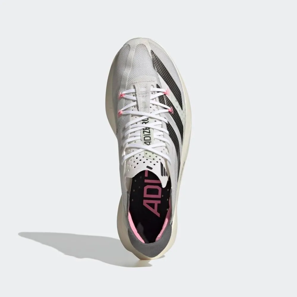 Adizero Adios Pro 3 Running Shoes