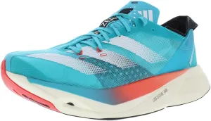 Adizero Adios Pro 3 Running Shoes