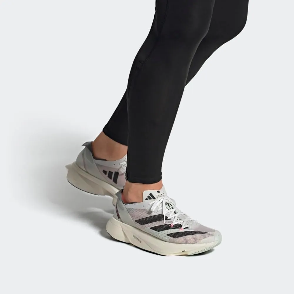 Adizero Adios Pro 3 Running Shoes