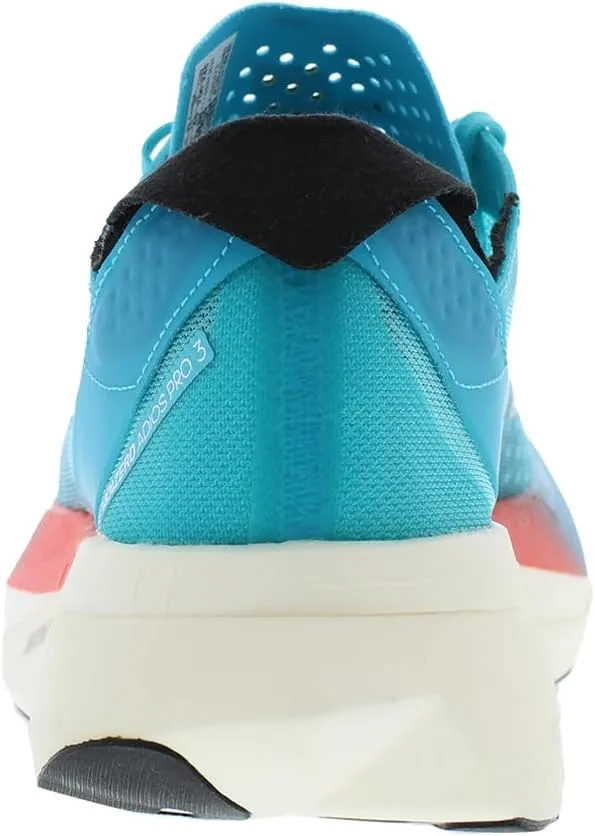 Adizero Adios Pro 3 Running Shoes