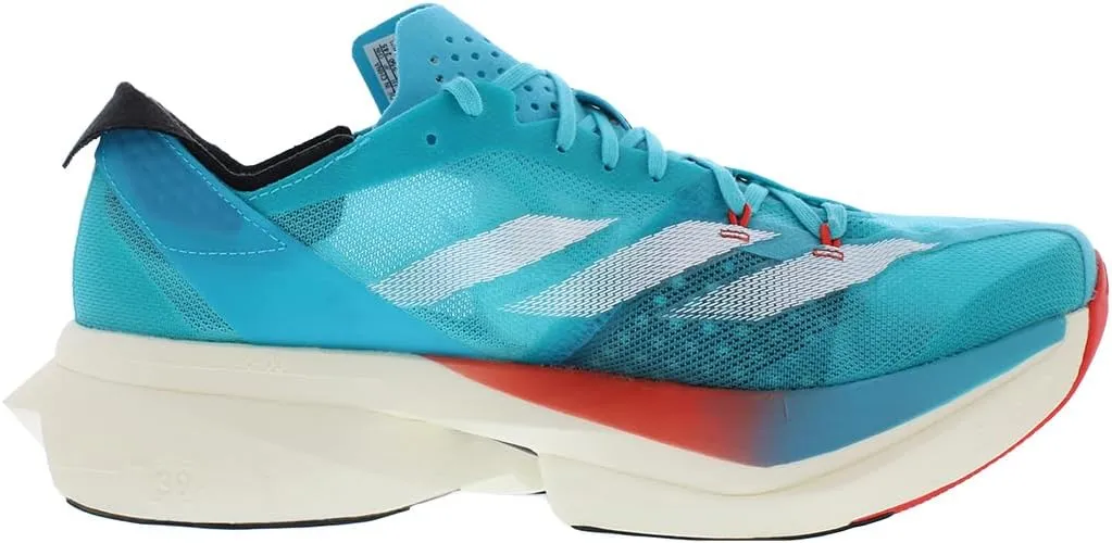 Adizero Adios Pro 3 Running Shoes