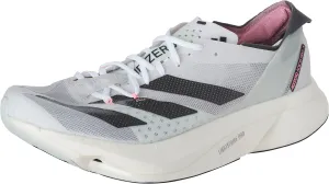Adizero Adios Pro 3 Running Shoes
