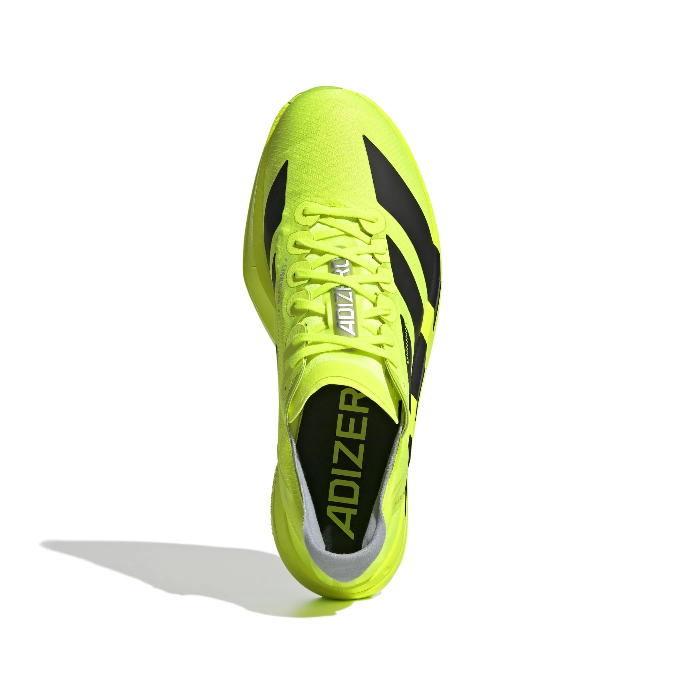 Adizero Adios Pro 4 - Men's