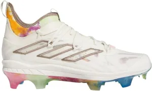 Adizero Afterburner 9 NWV TPU Summer Bash Cleats