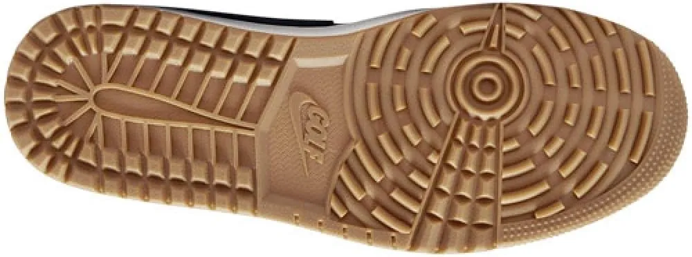 Air Jordan 1 Low G Golf Mens Shoes