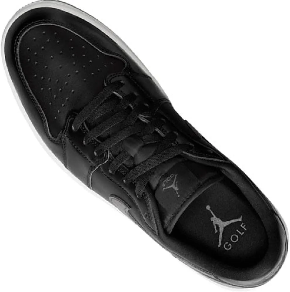 Air Jordan 1 Low G Golf Mens Shoes